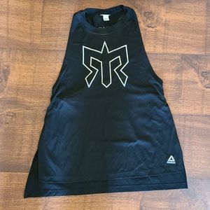 Reebok Ragnar Tank